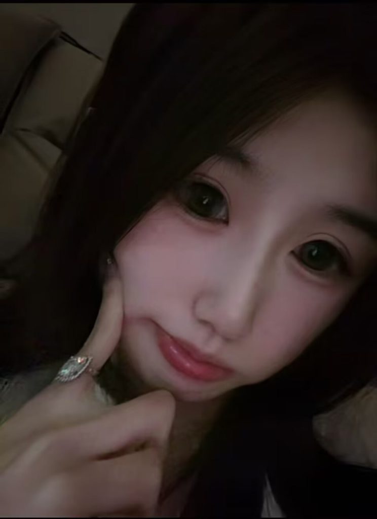 雅宛2