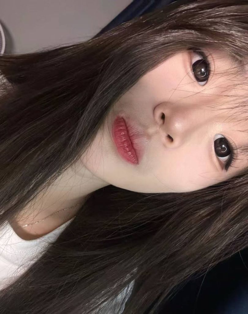 语禾 照片 3
