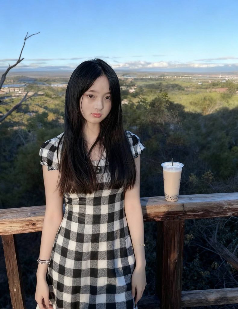 苏朵2