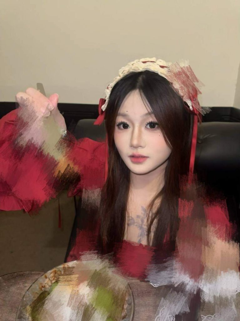静伊2 照片 2