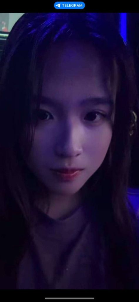 沐心 照片 3