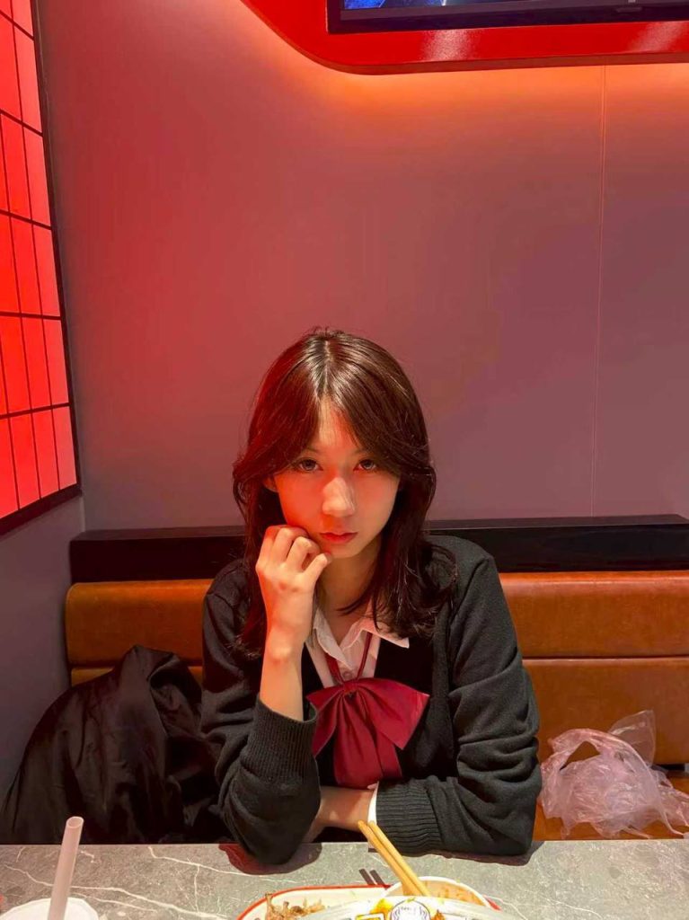 语朵
