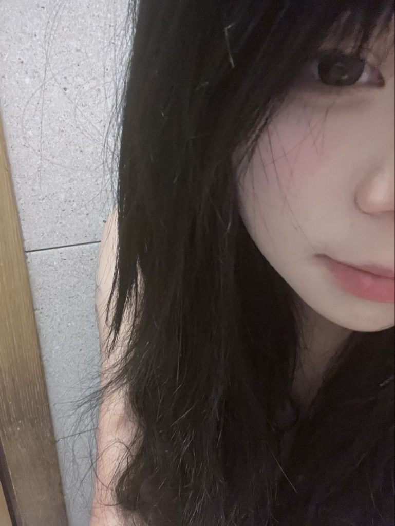 栀苏2