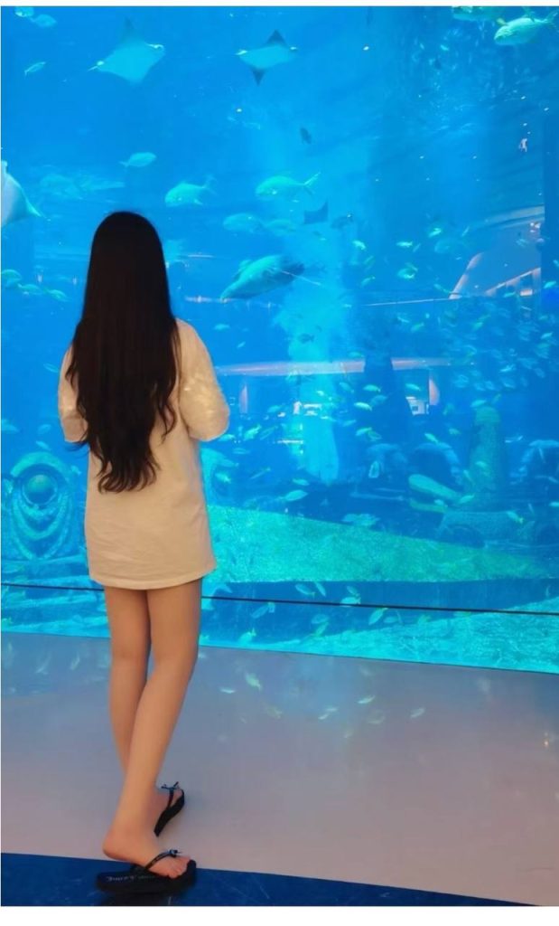 云然 照片 2