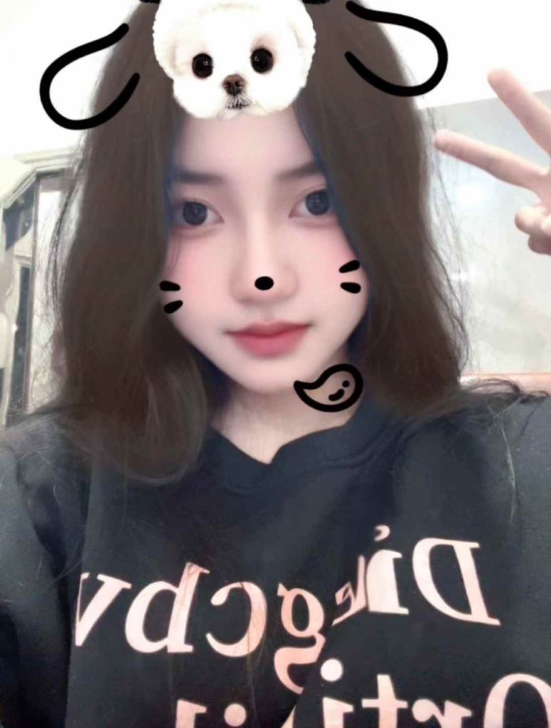 晨橙 照片 2