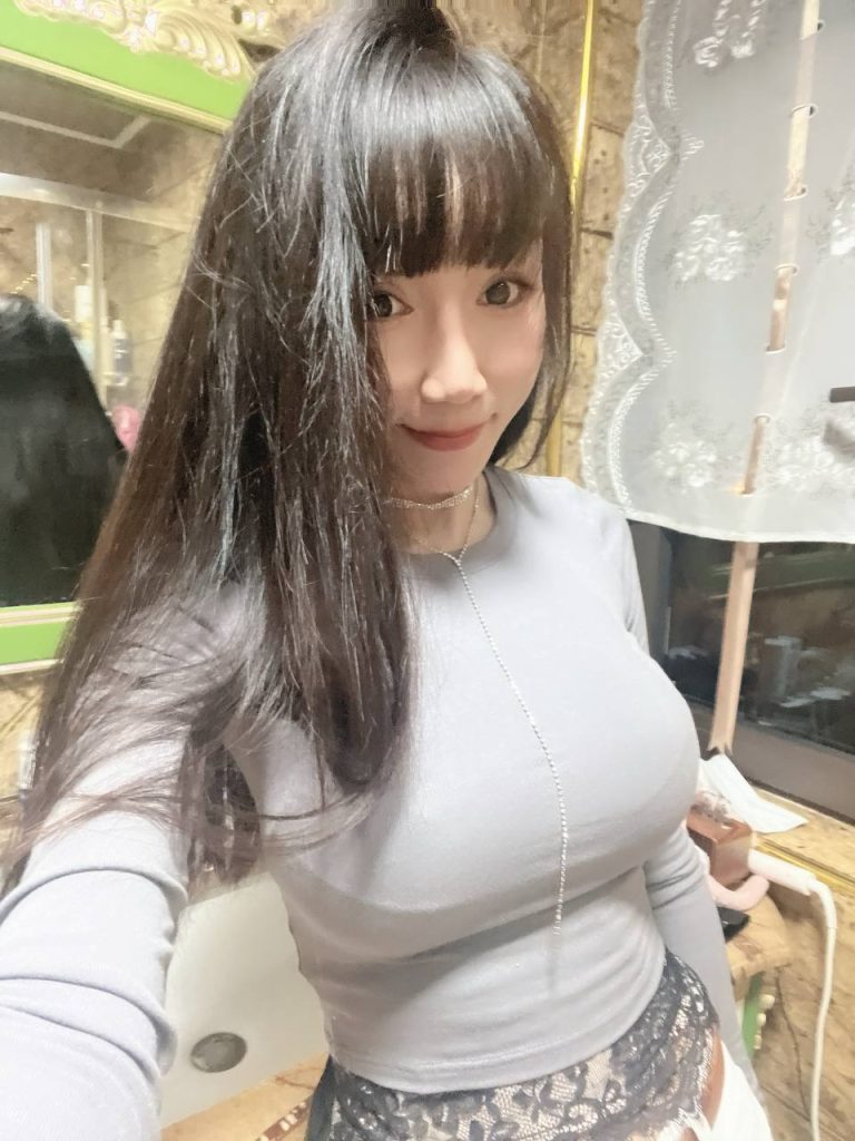 棠苏