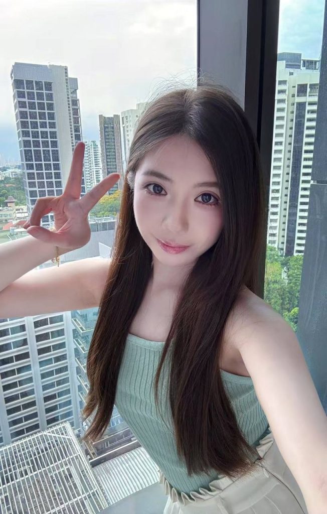 苏曦