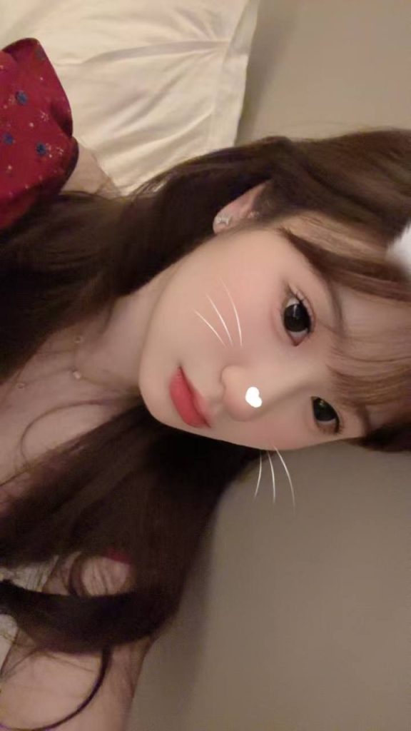 林岚2 照片 3