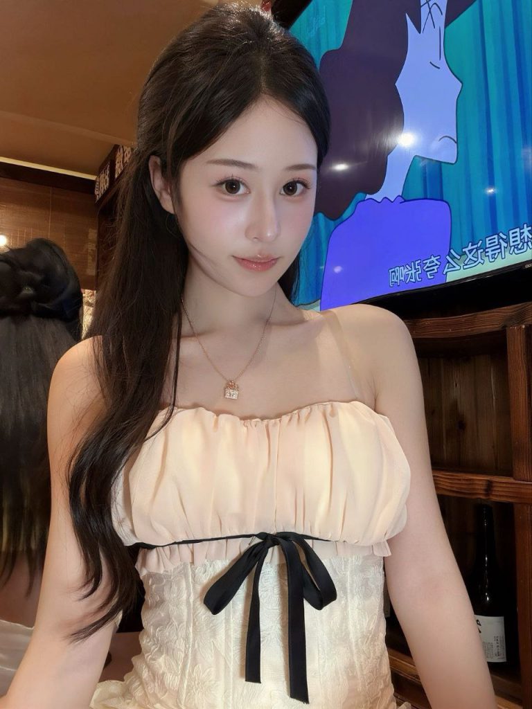 清澄