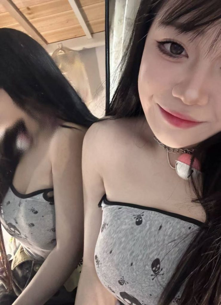 栀苏3
