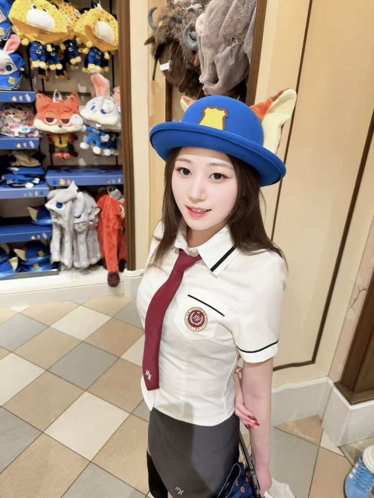 舒澄2
