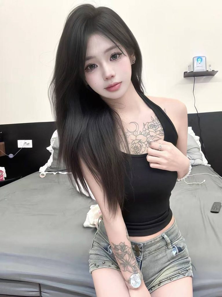 初诗 照片 2