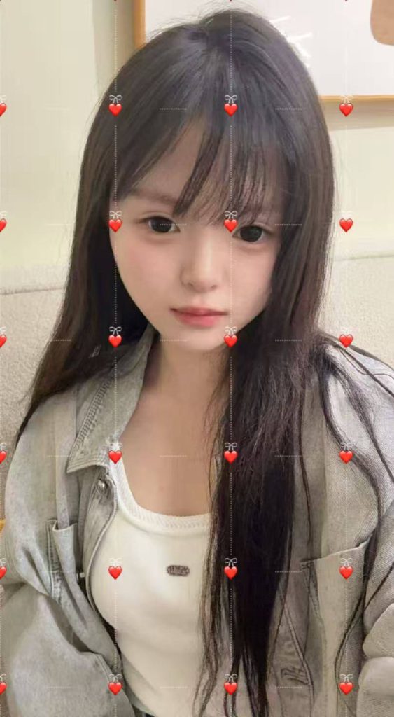 安雅2