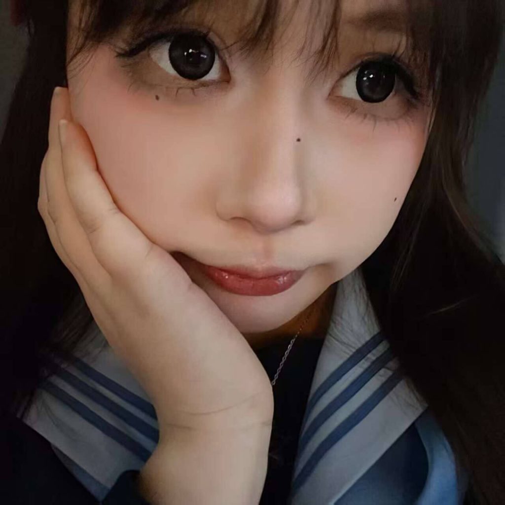微棠