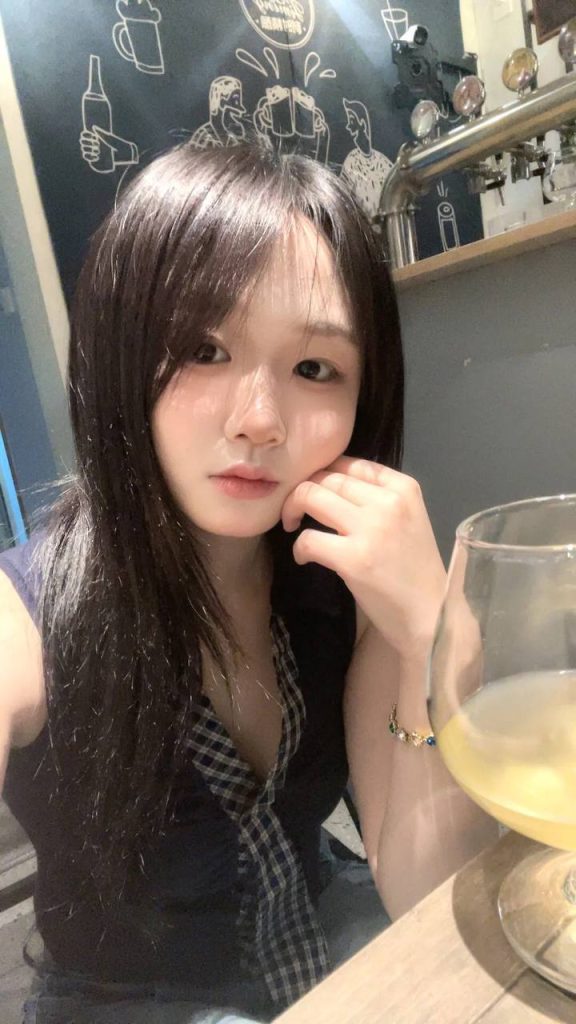 舒澄 照片 2