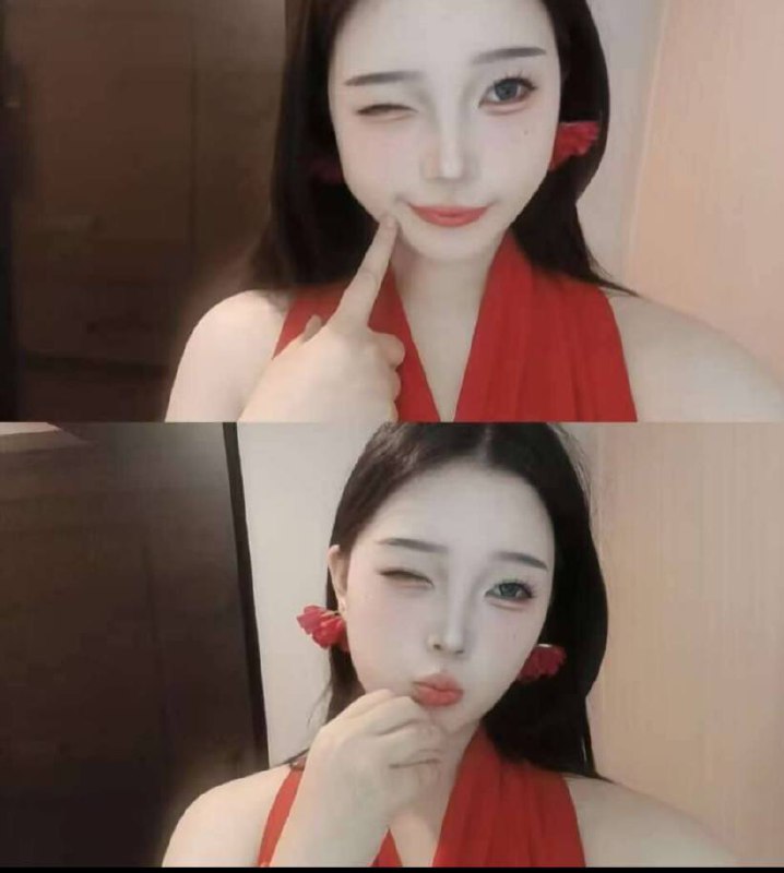 可溪
