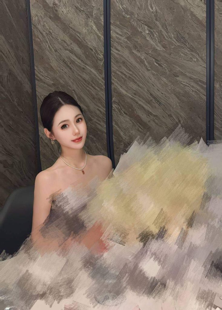允青2