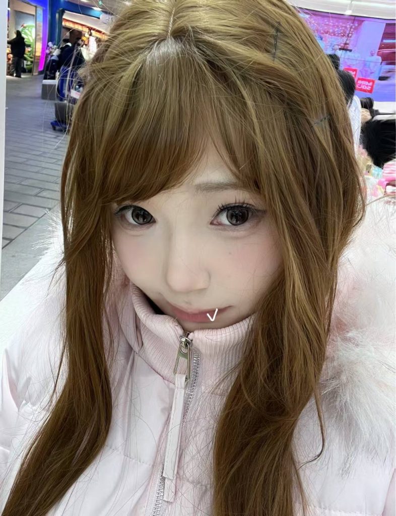 念伊 照片 2