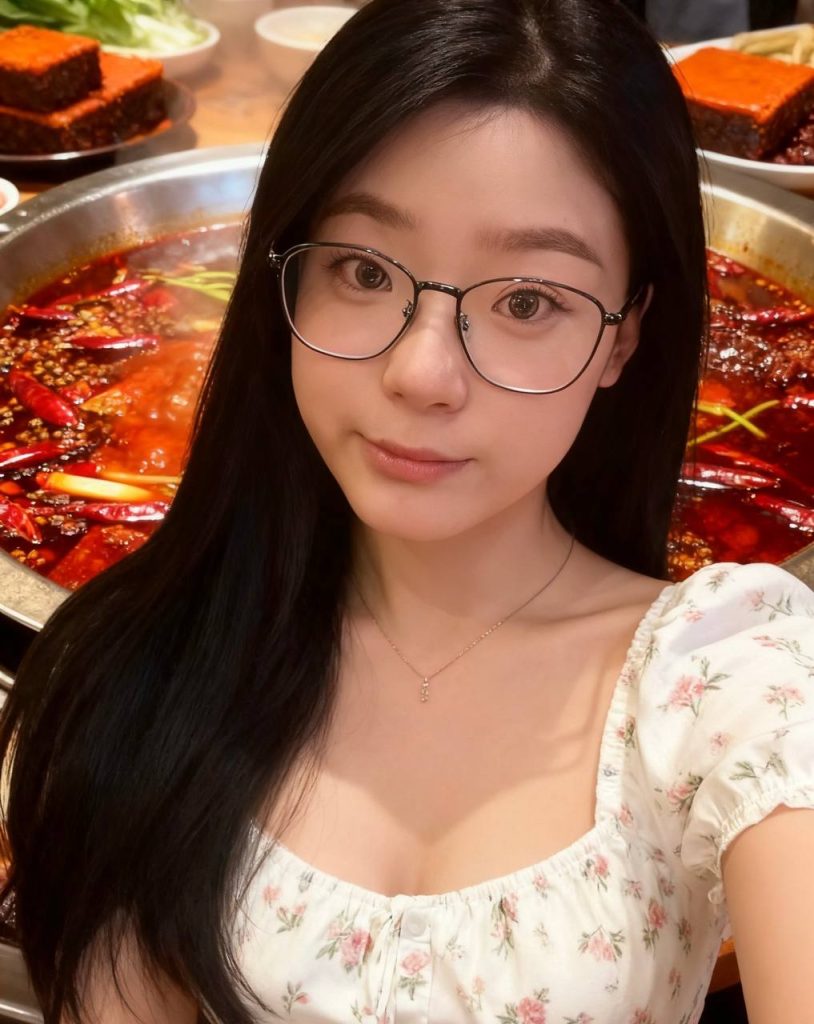 栀婧
