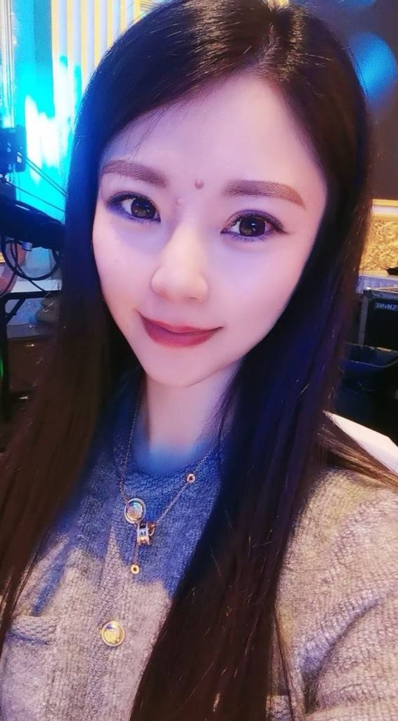 云然 照片 3