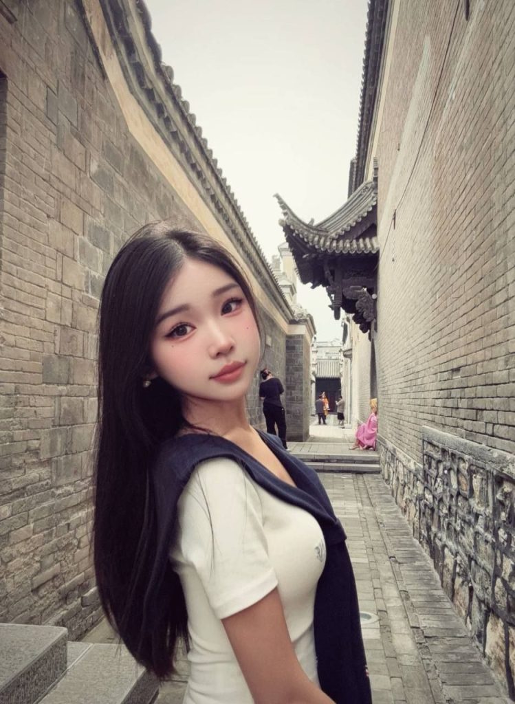 苏伊 照片 2
