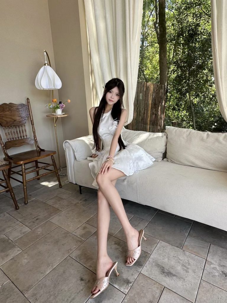 映念 照片 2