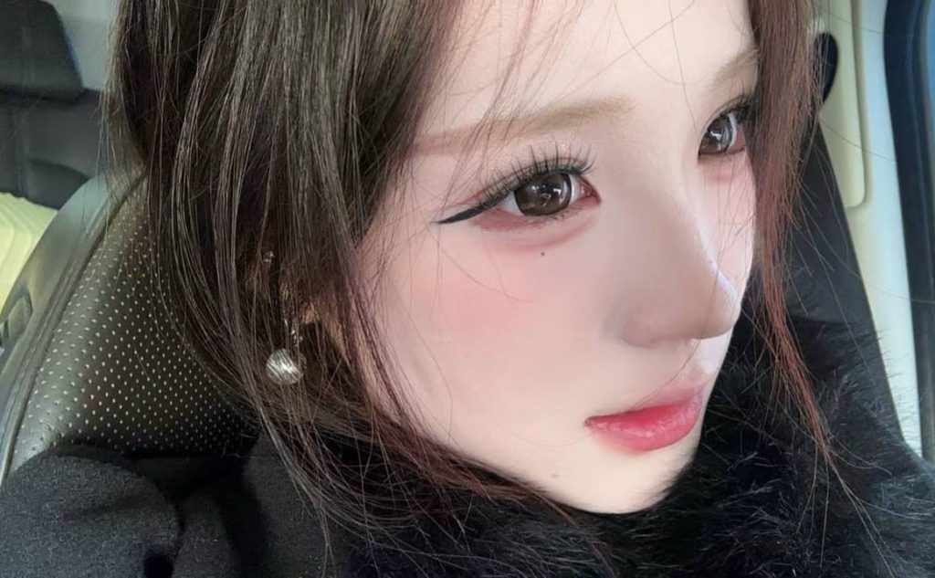 清微 照片 2