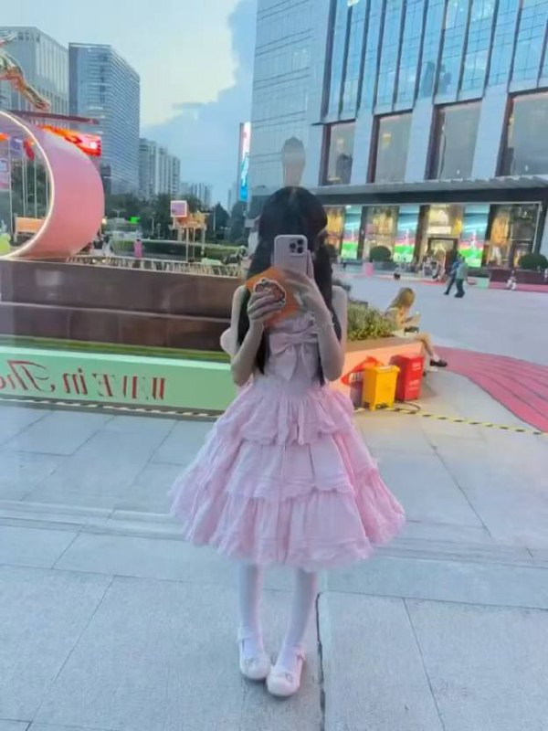 舒曦