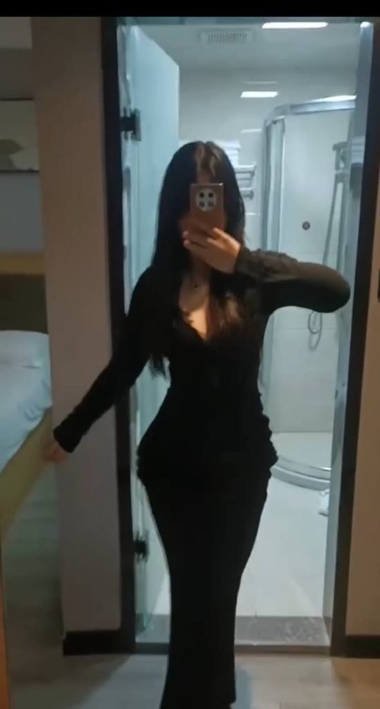可溪 照片 3