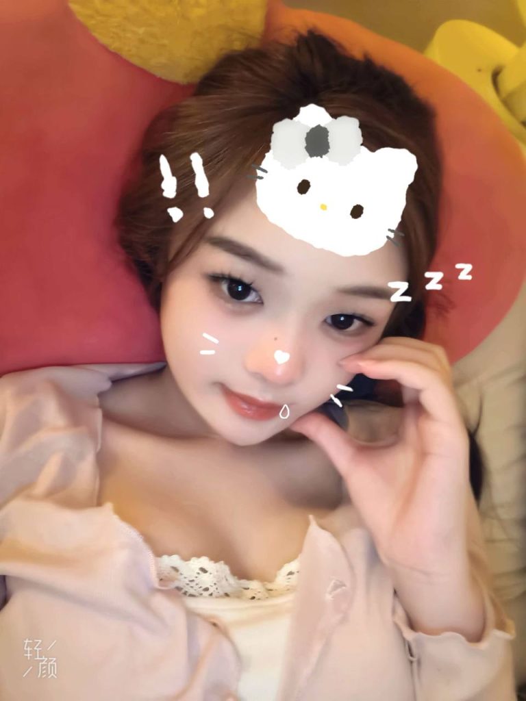 时澄 照片 4