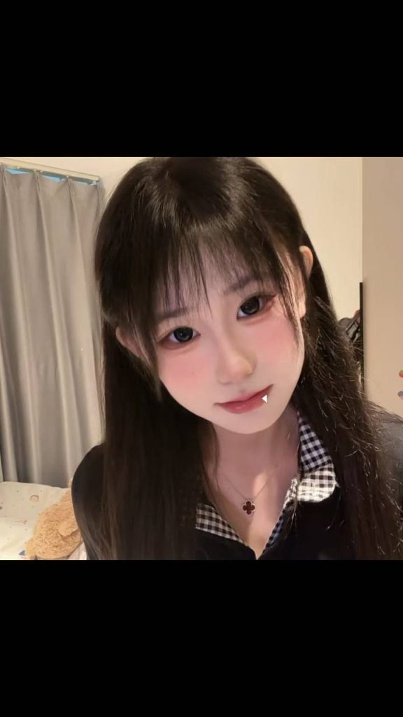 允诺 照片 3