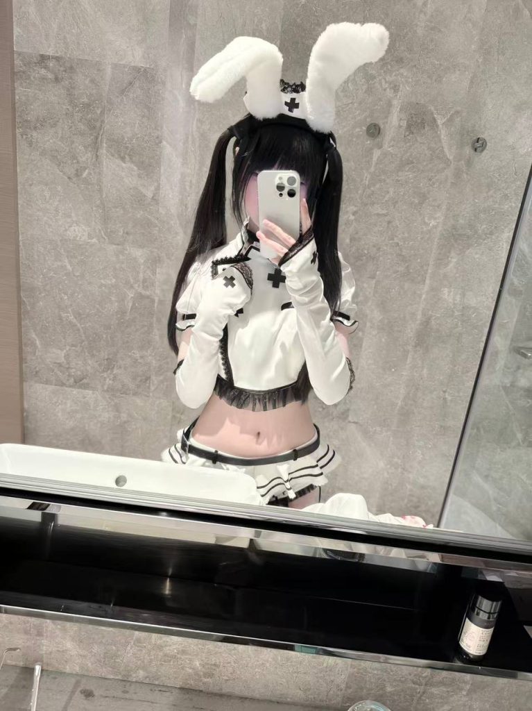 佳棠 照片 5
