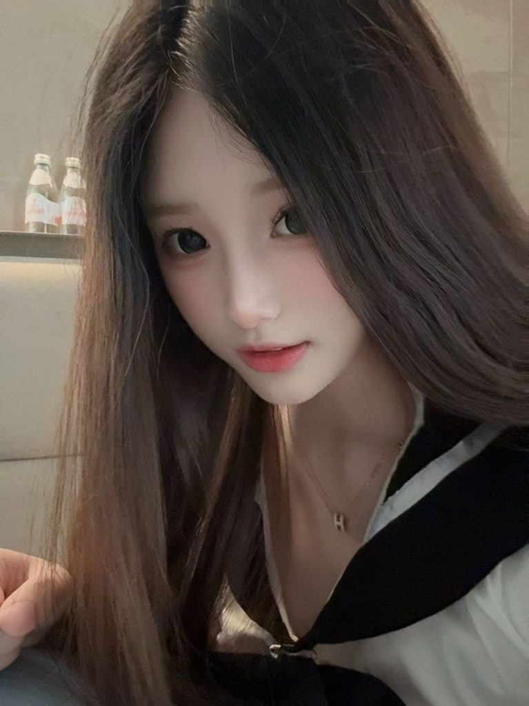 青雅 照片 4