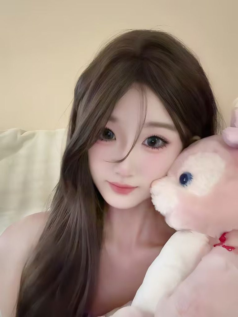 雅宛2 照片 2