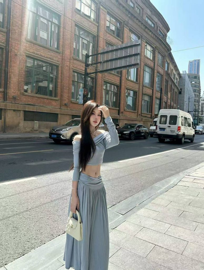 安可 照片 3
