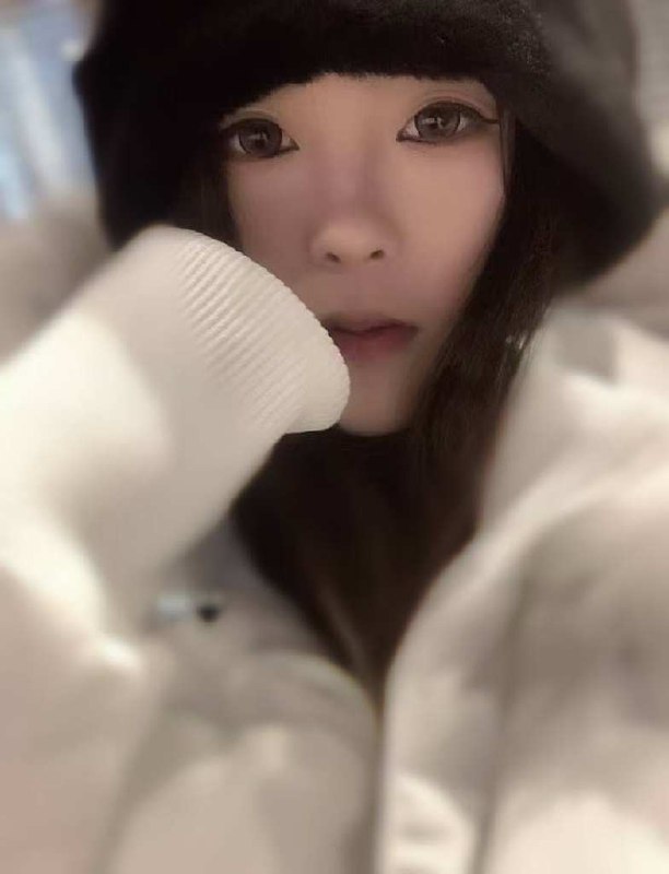诗岚2 照片 4