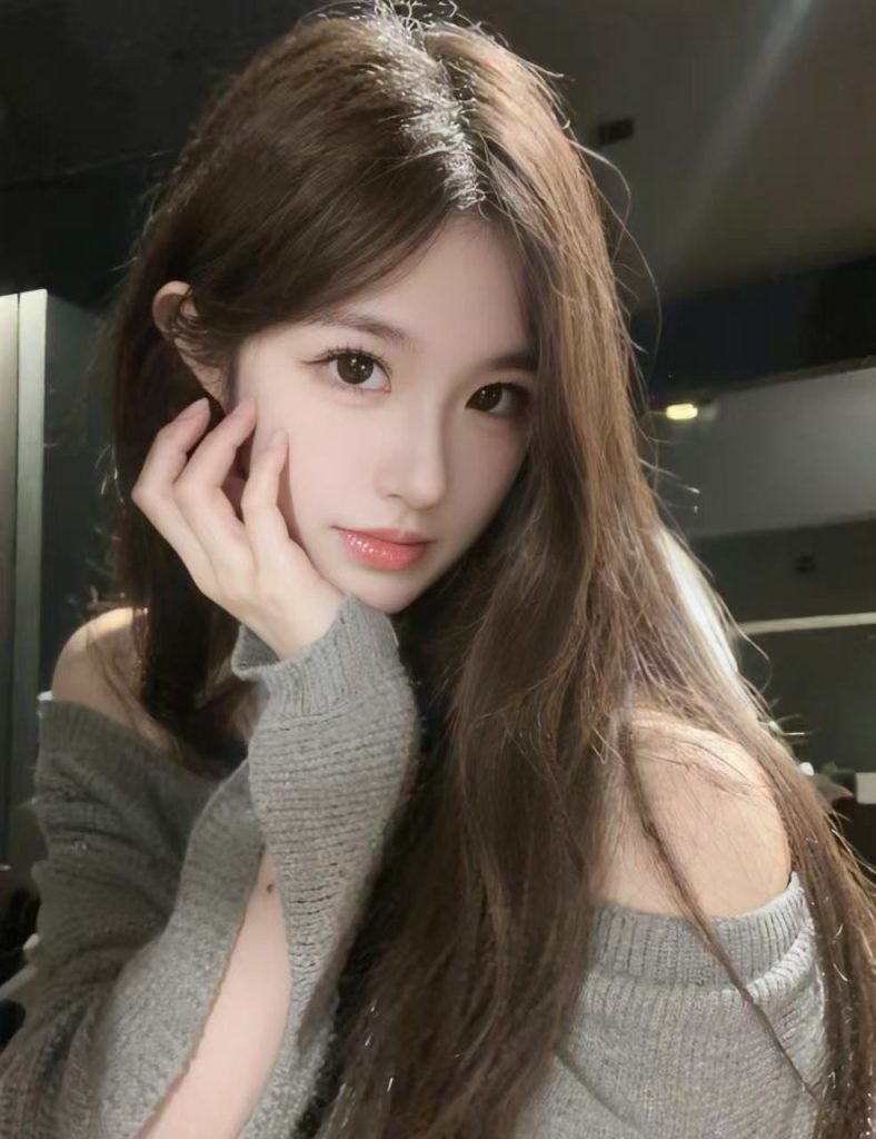 诗茉