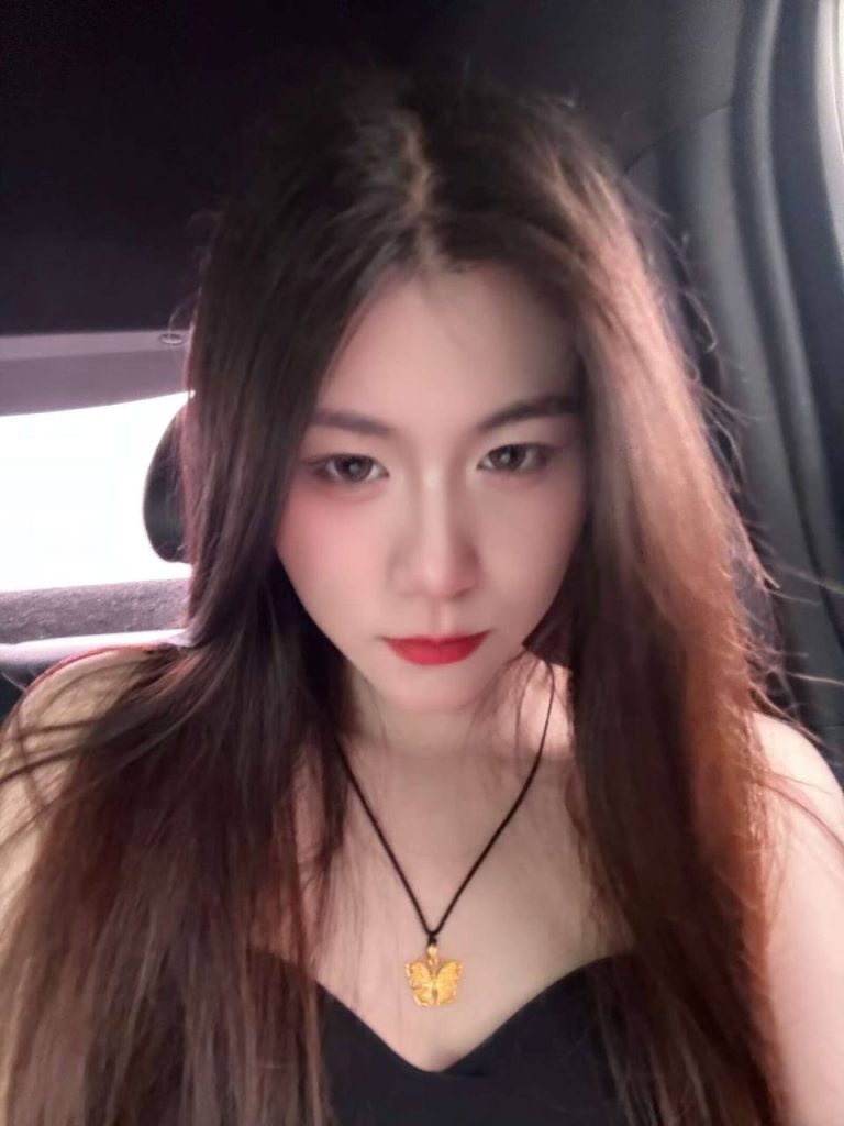 林澜2