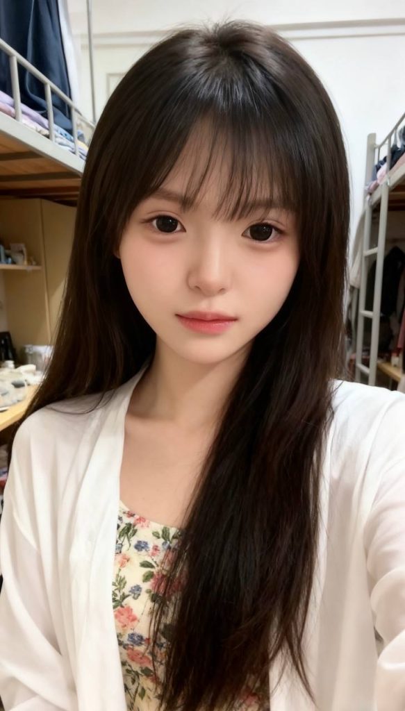 微妍