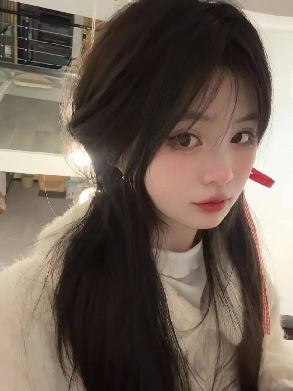 苏澄