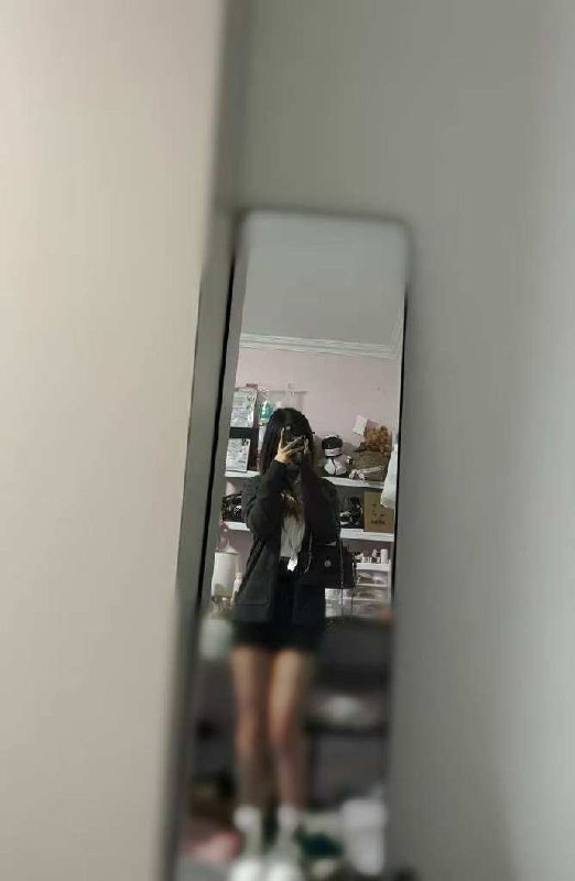 诗岚2 照片 5