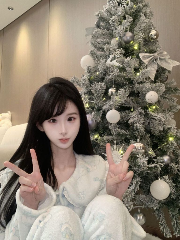 可羽2 照片 4