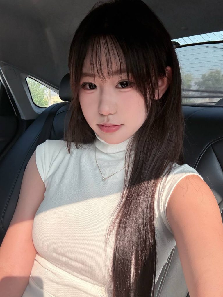 允诺 照片 4