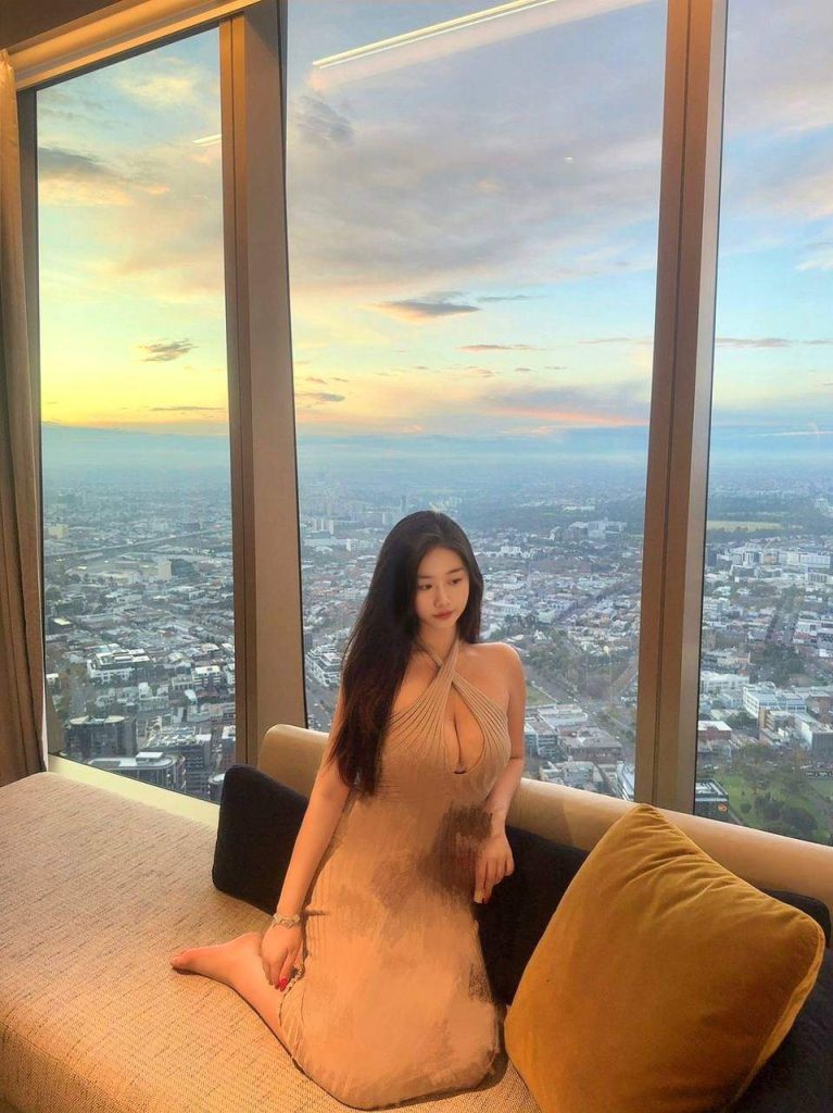晚宁 照片 2