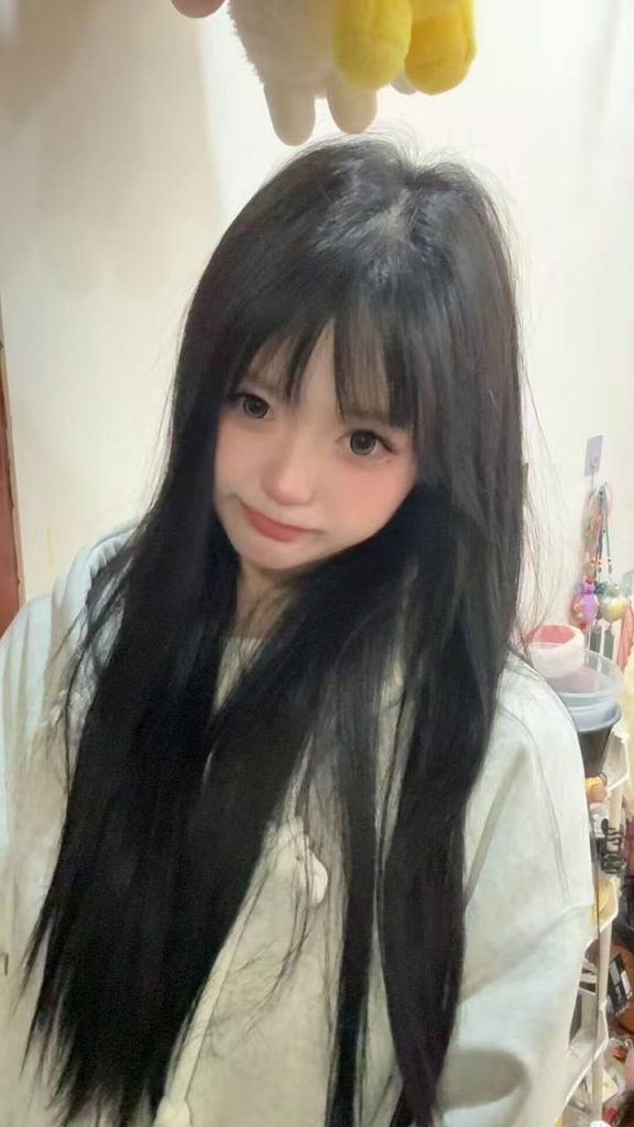遥澄 照片 2