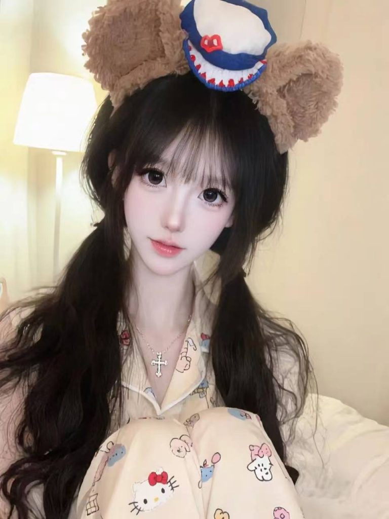 然诺 照片 3