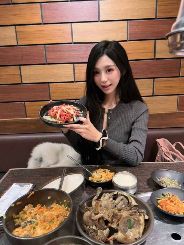 佳汐 照片 2