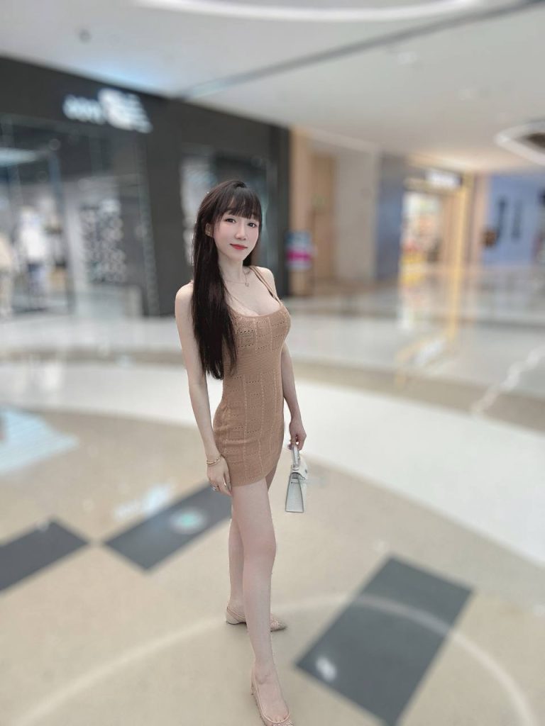 棠苏 照片 3