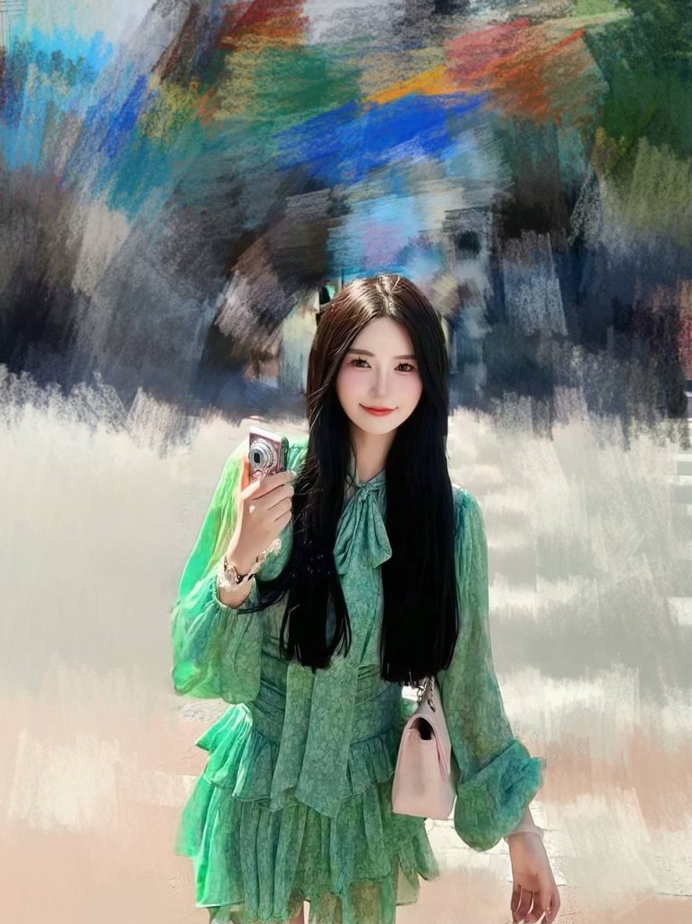 轻琳