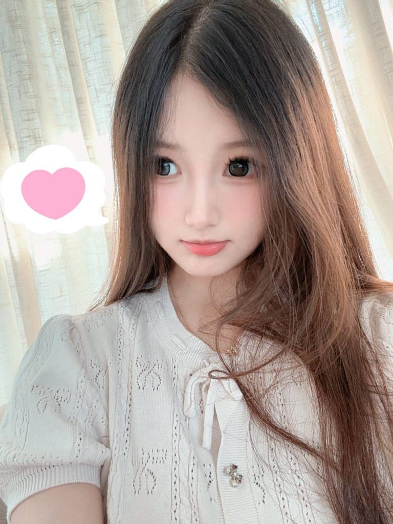 青雅 照片 5